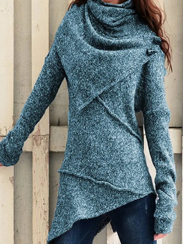 Stilla | Stilfuldt designet og elegant mode