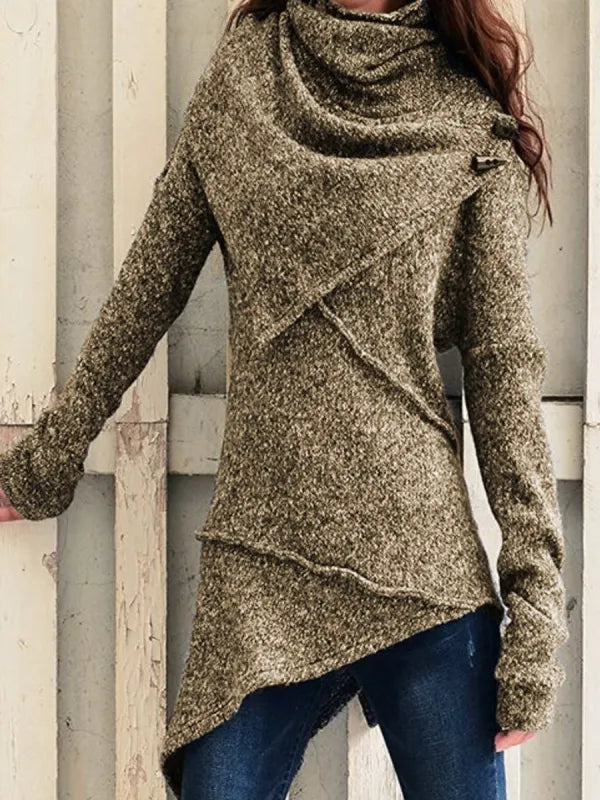 Stilla | Stilfuldt designet og elegant mode