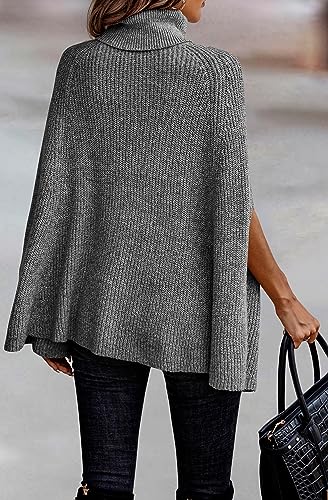 Stilla | Pullover i klassisk, elegant design