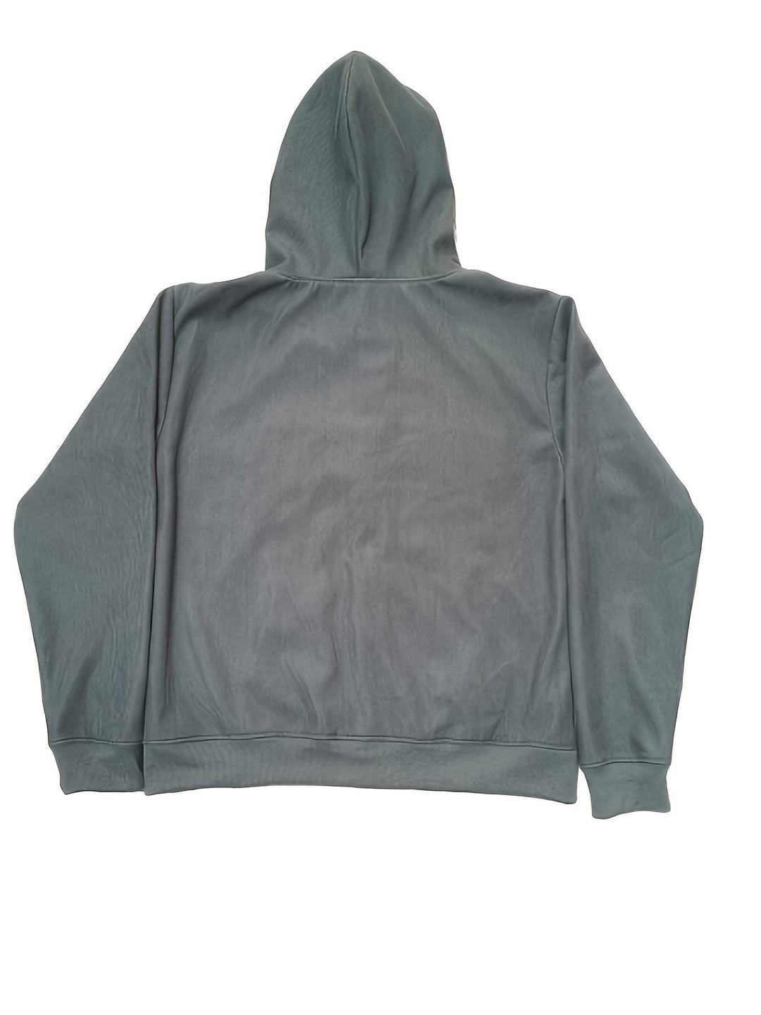 Stilla | Overgangsjakke med stil