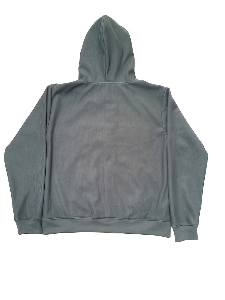Stilla | Overgangsjakke med stil