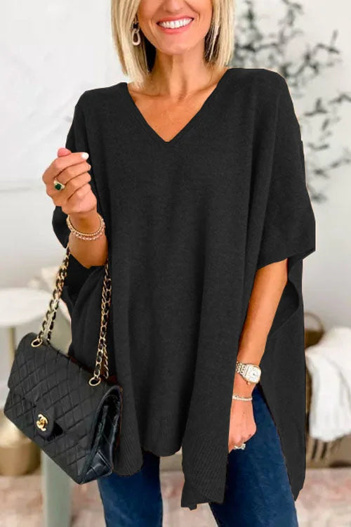 Stilla | Fritidsmode med afslappet design