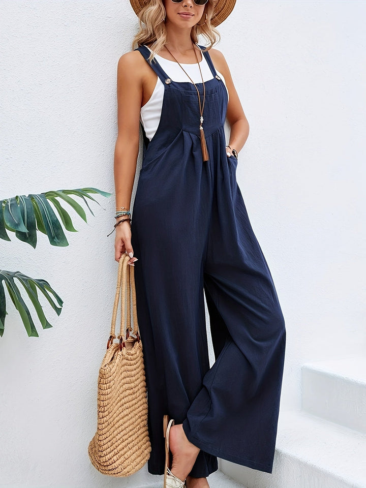 Stilla | Ærmerne er i Mono Boho stil