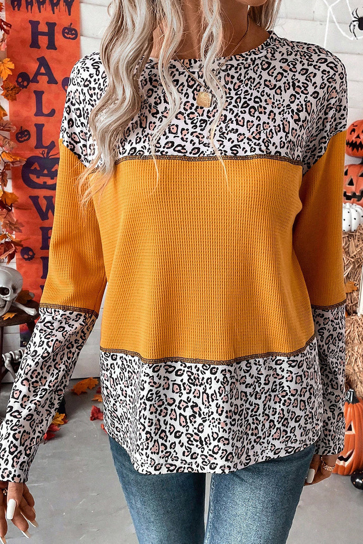 Stilla | Casual og Trends Bluse