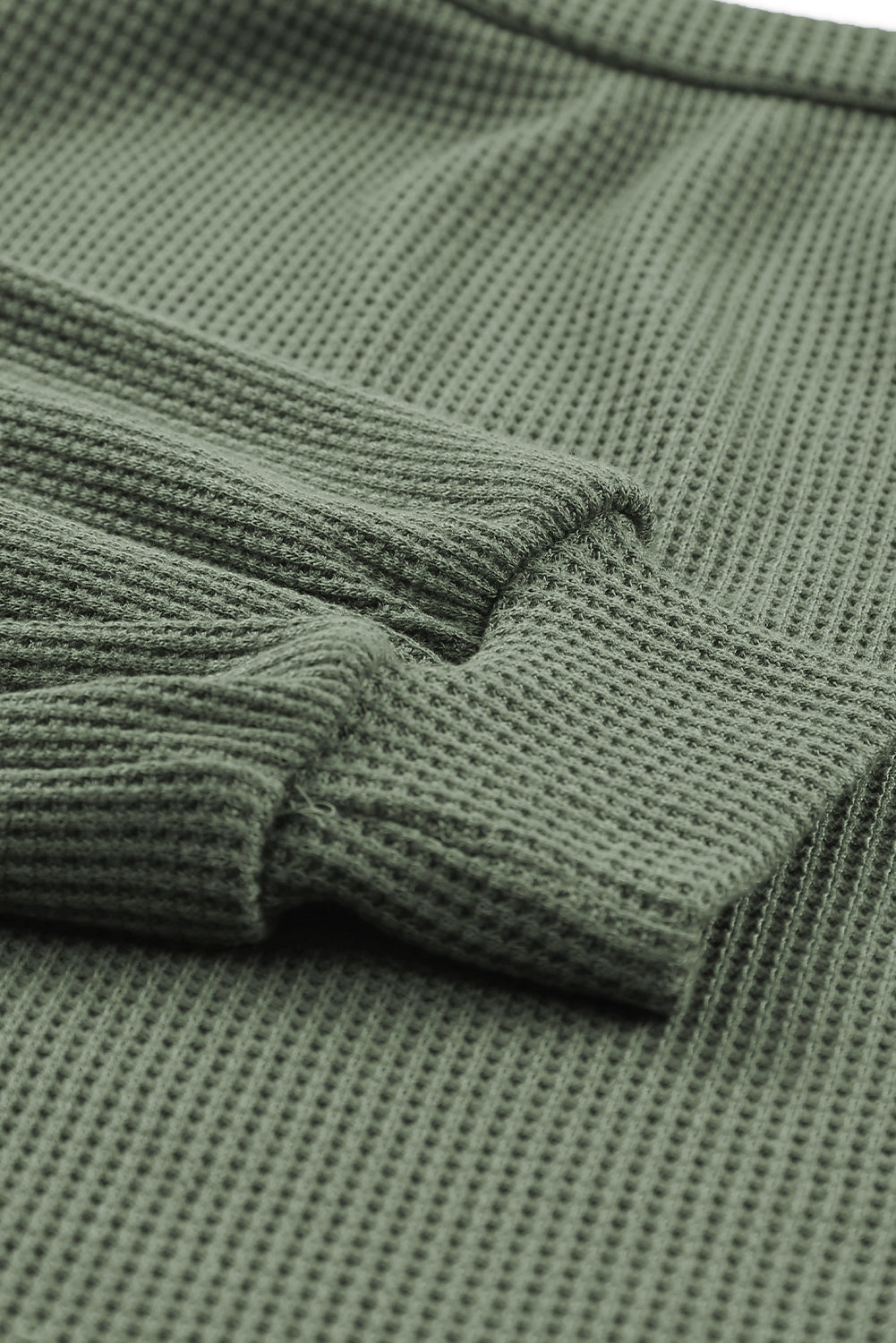 Stilla | Stilfuld og elegant top