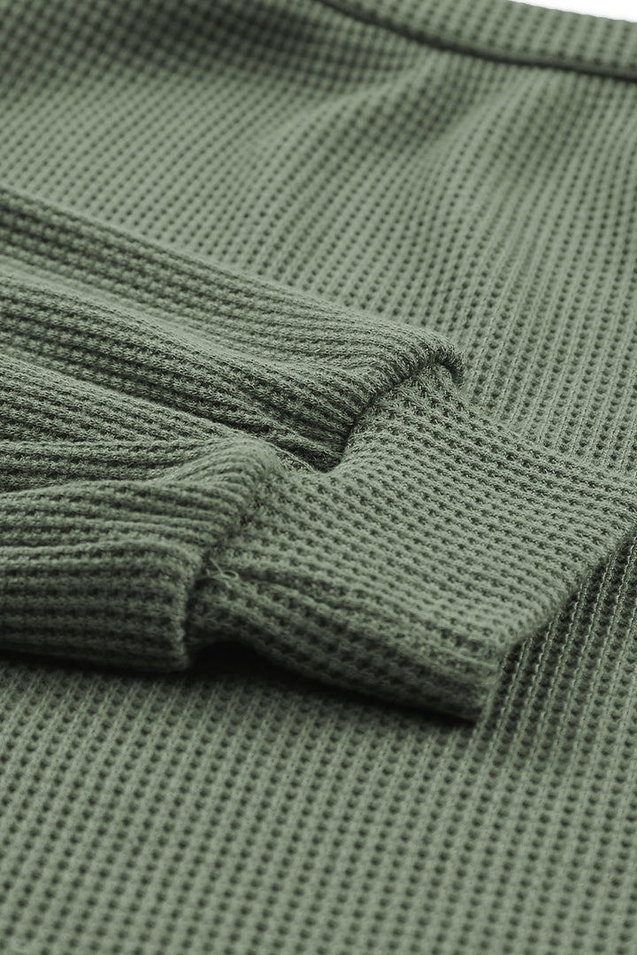 Stilla | Stilfuld og elegant top