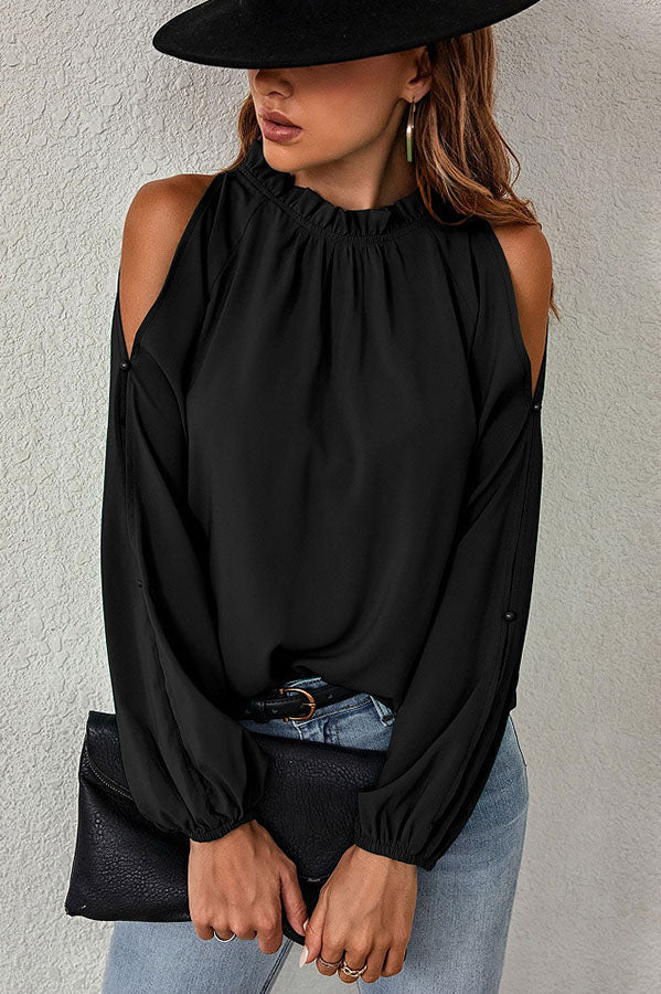 Stilla | Behagelig og Trendy Tanktop Til Den