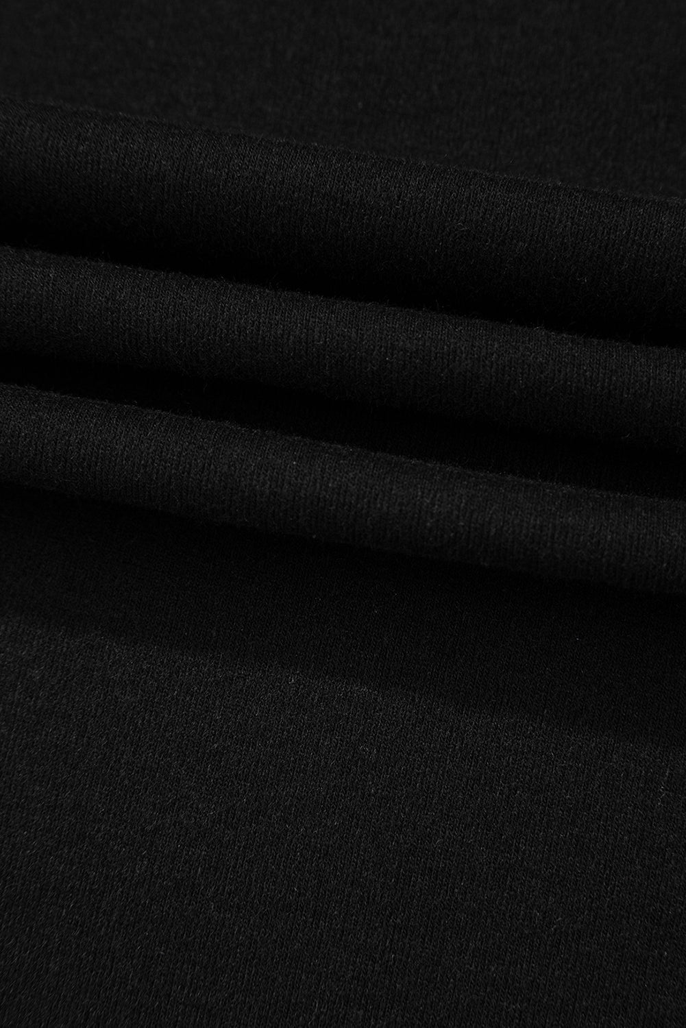 Stilla | Tidløs og Elegante Cardigan