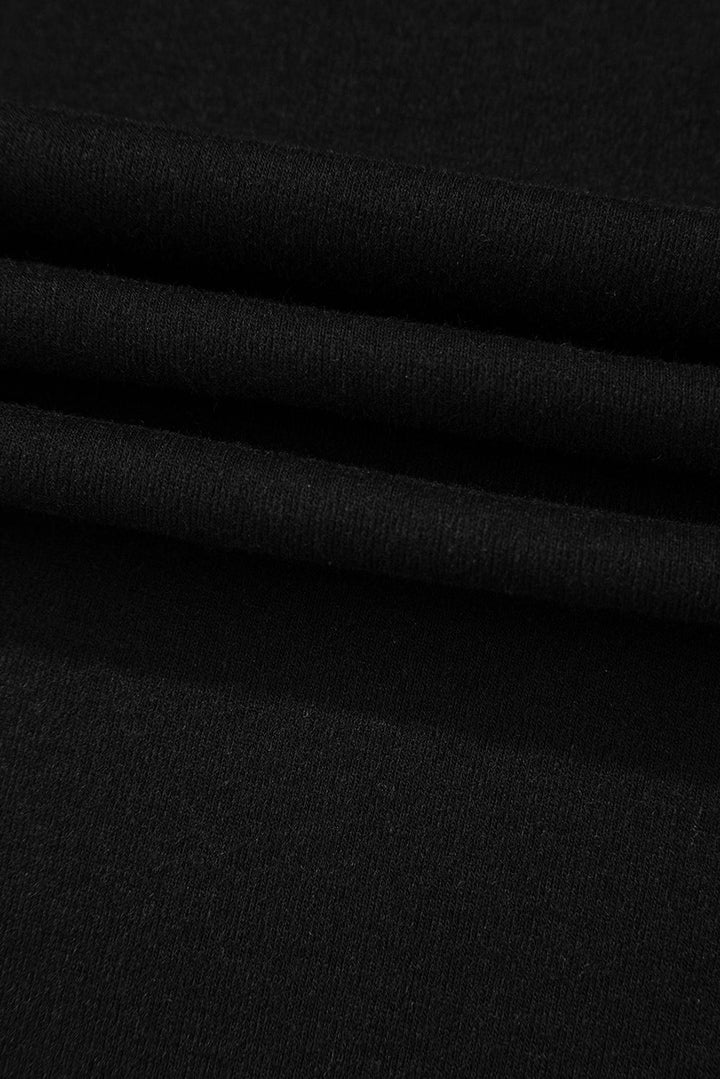 Stilla | Tidløs og Elegante Cardigan
