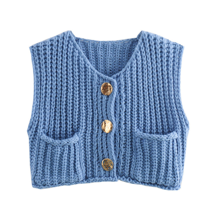 Stilla | Strikkefri Cardigan For Maksimal Komfort og Stil