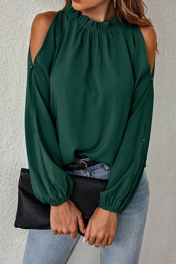 Stilla | Behagelig og Trendy Tanktop Til Den