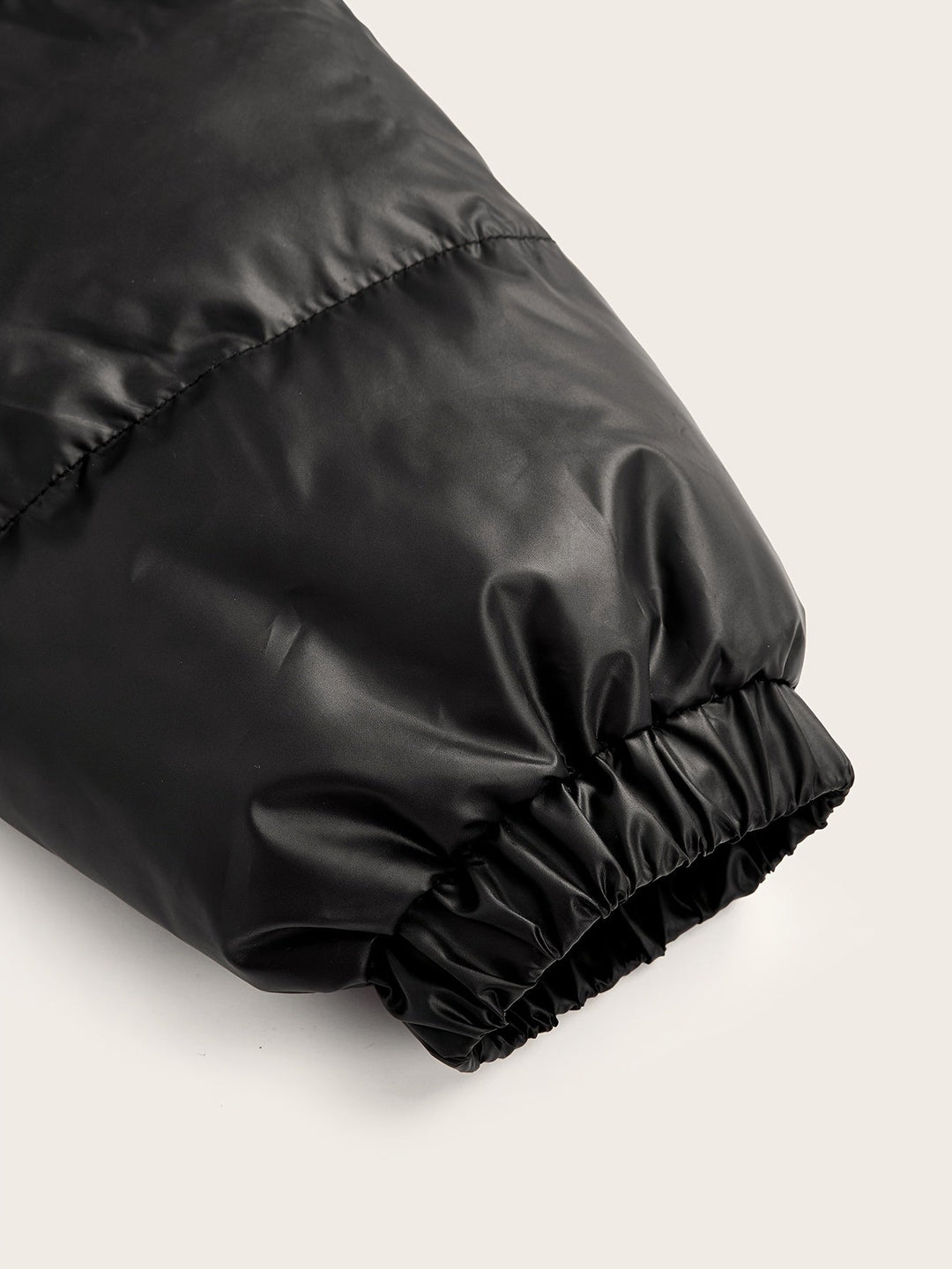 Stilla | Casual quiltet damejakke