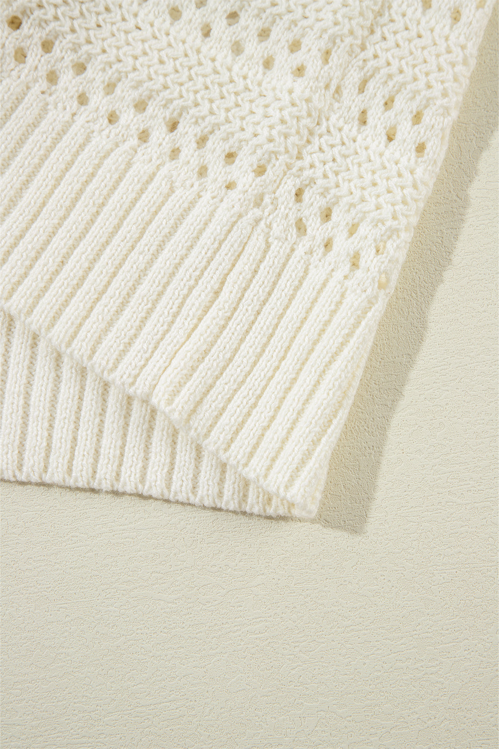 Stilla | Smart og Lækkert sweater