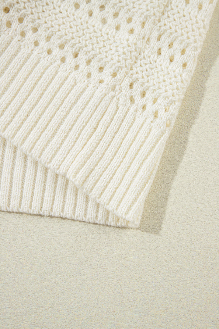 Stilla | Smart og Lækkert sweater