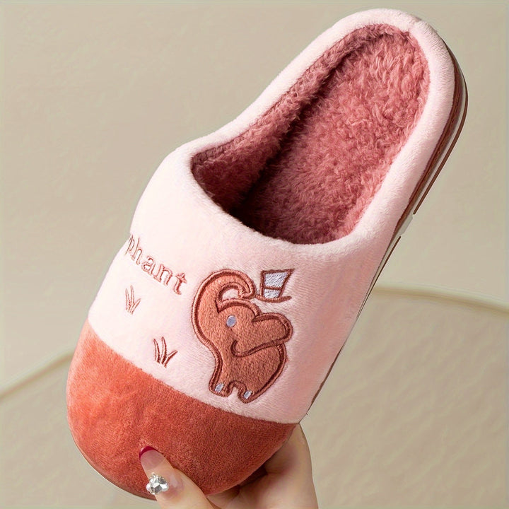 Stilla | Sommer Slippers Til Kvinder