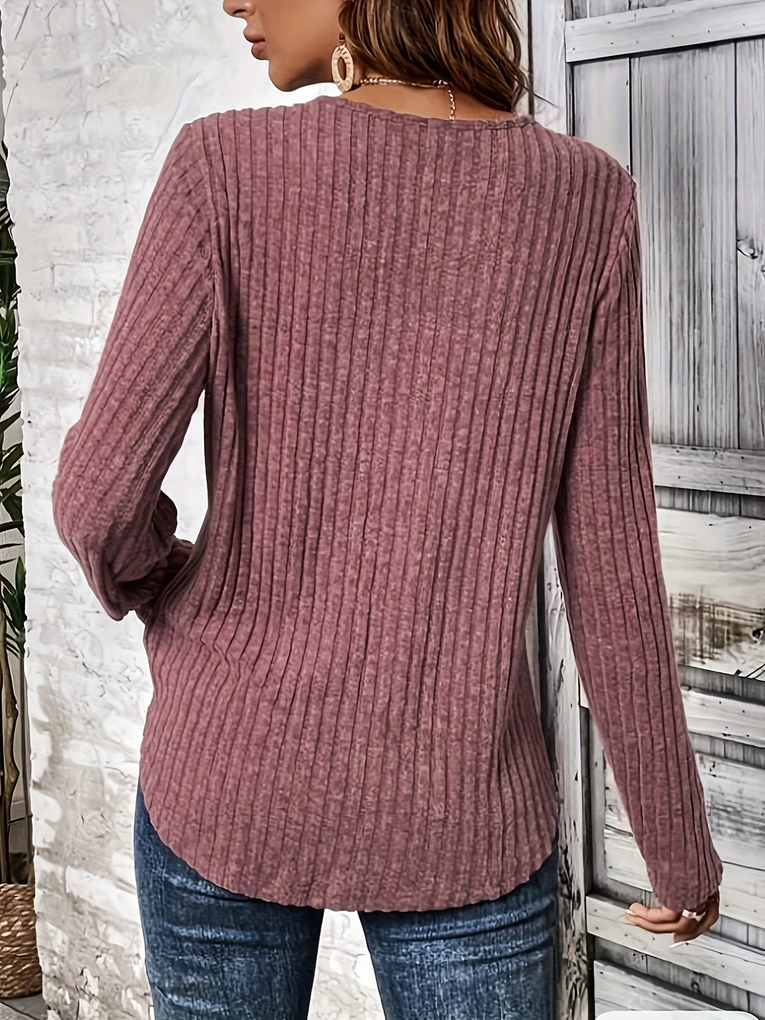 Stilla | Ubesværet og Elegant Tanktop