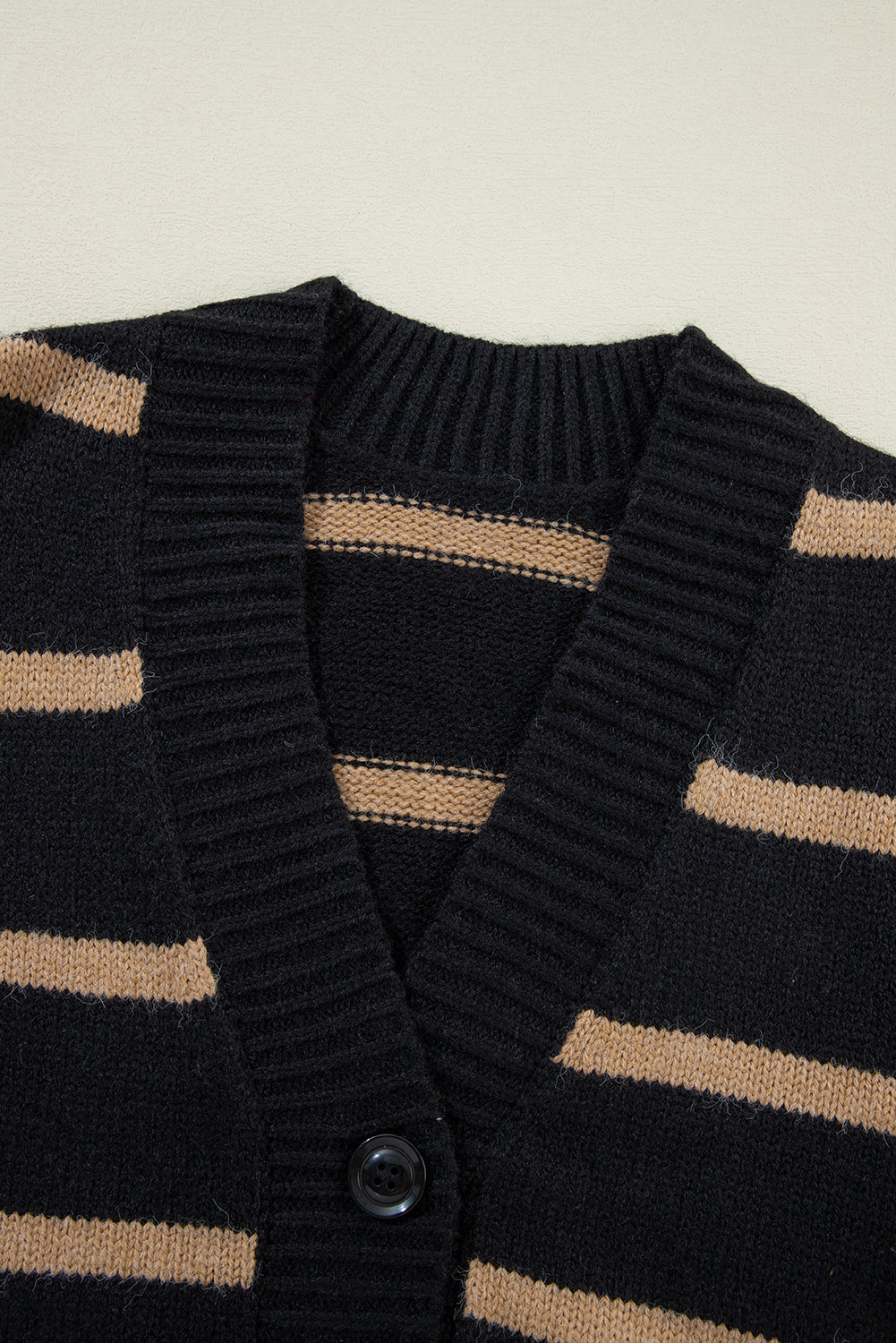 Stilla | Tidløst elegant og klassisk cardigan