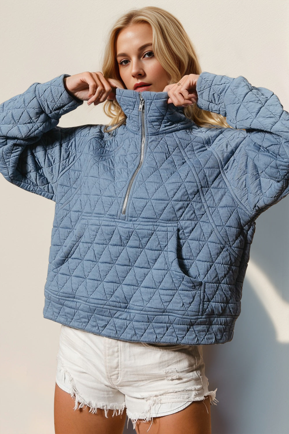 Stilla | Elegant og afslappet tøj