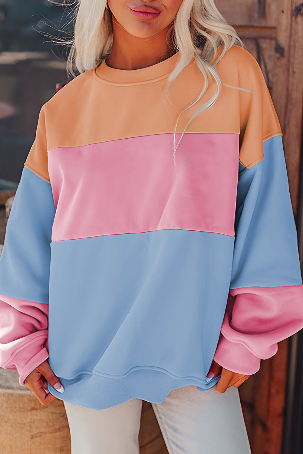 Stilla | Trendy og Tidssvarende Dress