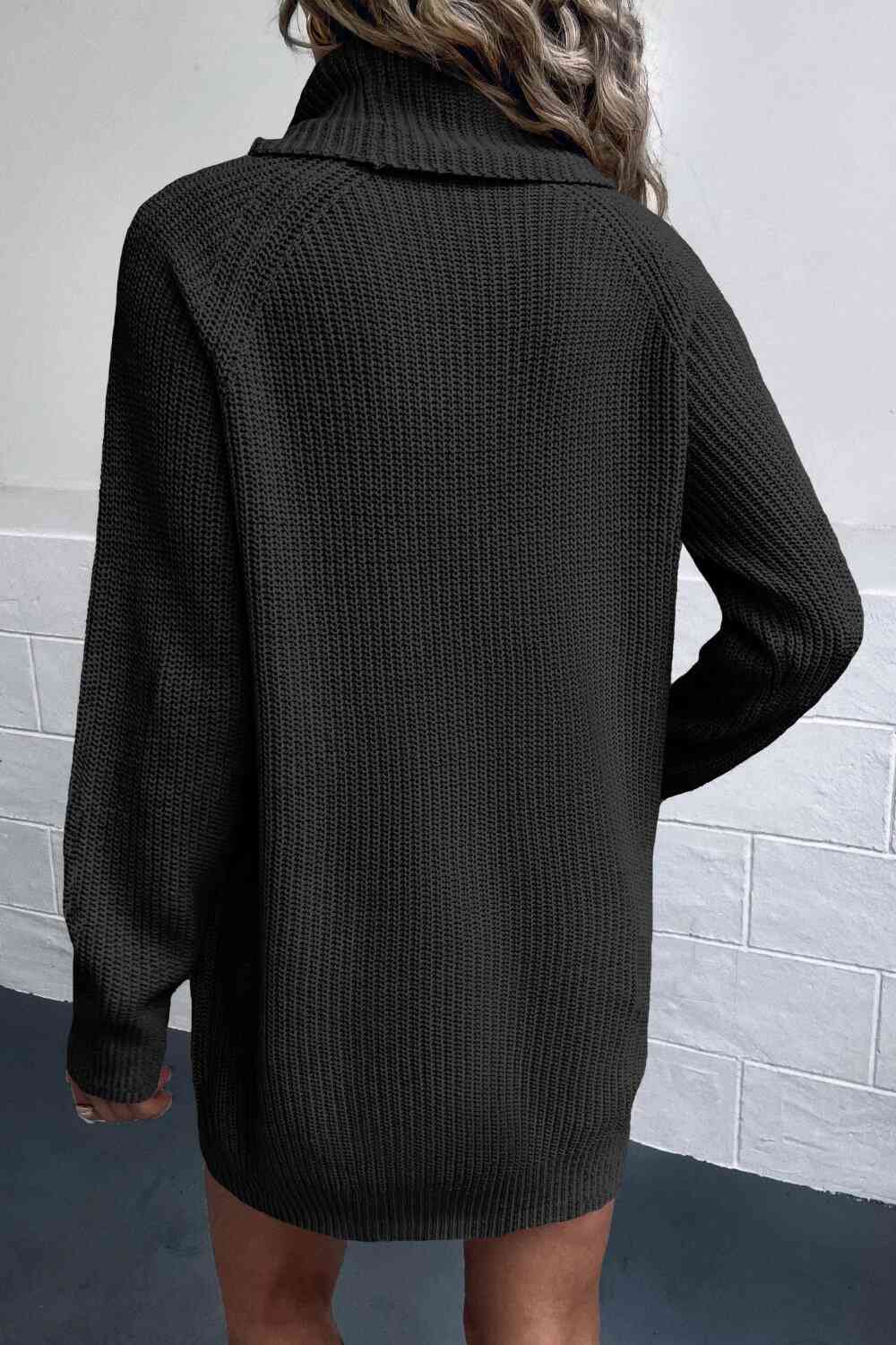 Stilla | Tidløs og stilfuld pullover