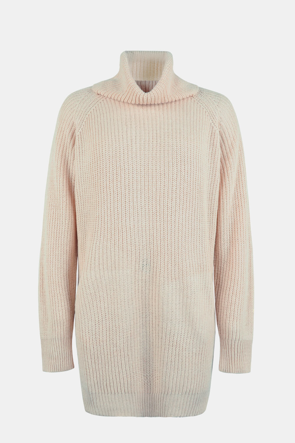 Stilla | Modevenlig og hyggelig sweater
