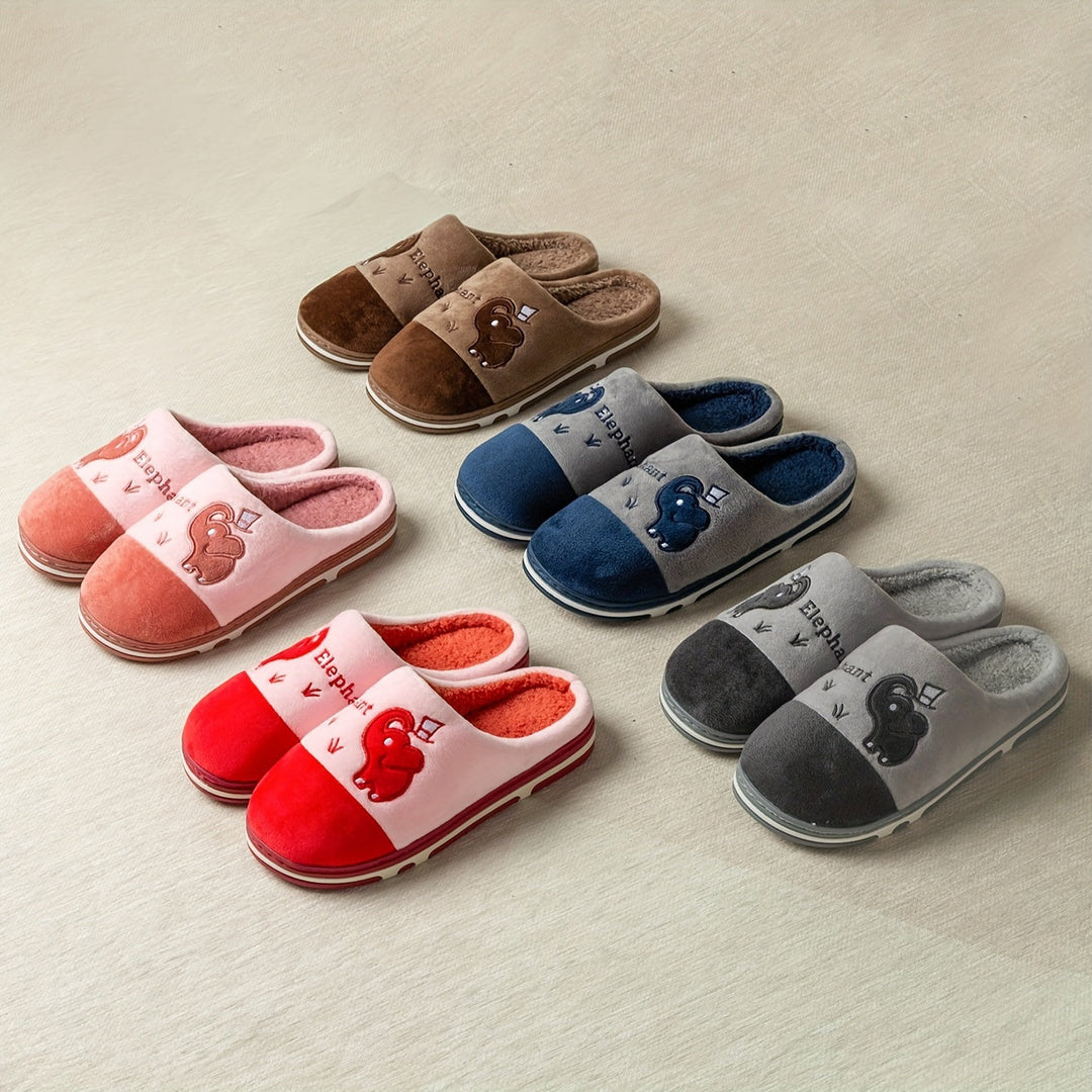 Stilla | Sommer Slippers Til Kvinder