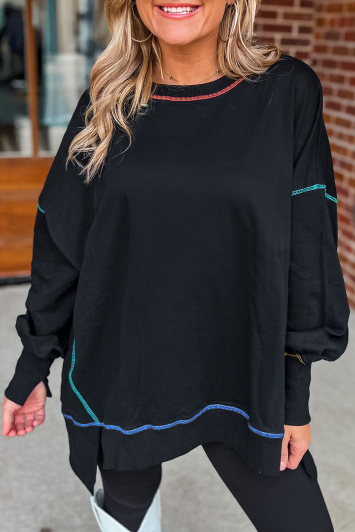 Stilla | Elegant og Tidssvarende Tøj