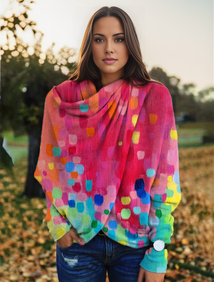 Stilla | Tidless og Elegante Alround Top