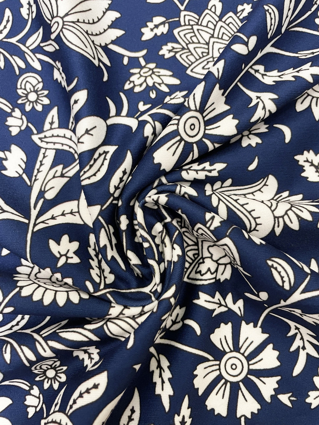Stilla | Damekjole Med Stropper Og Blomsterprint, Sommerkjole Uden Ærmer