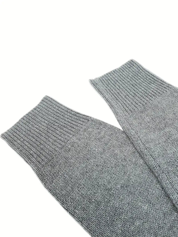 Stilla | Tidsløs Elegant Cardigan