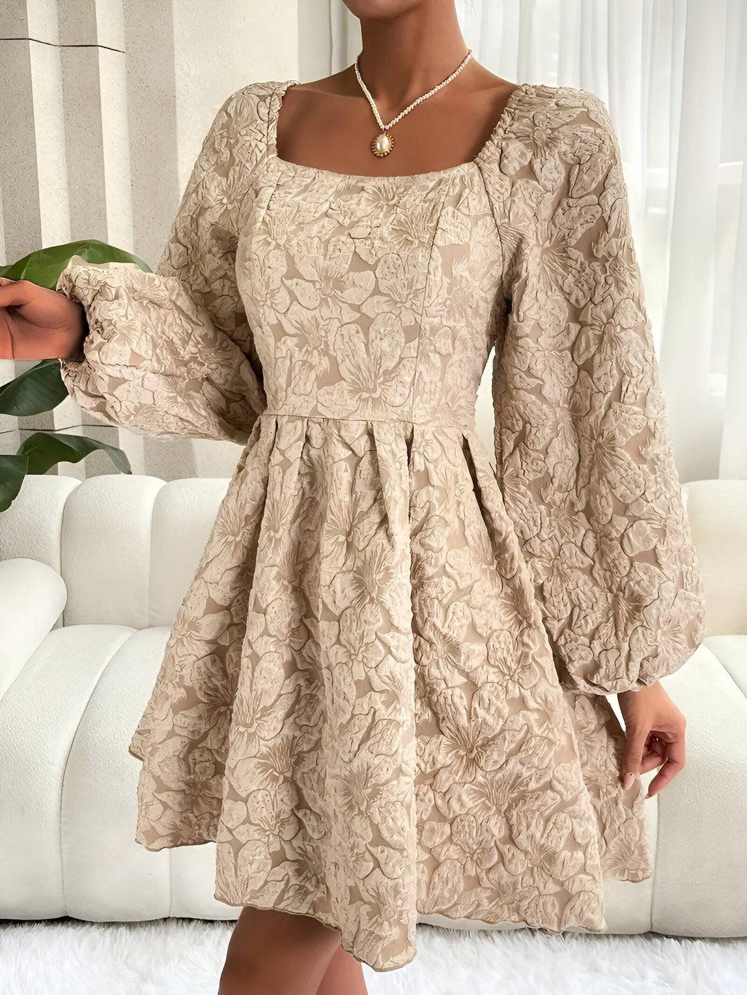 Stilla | Elegante, Tidløs Stil Til Enhver Lejlighed
