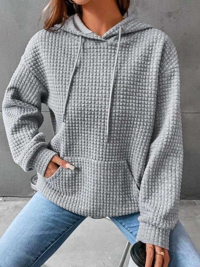 Stilla | Sæsonkollektion Af Sweatshirts Til Kvinder