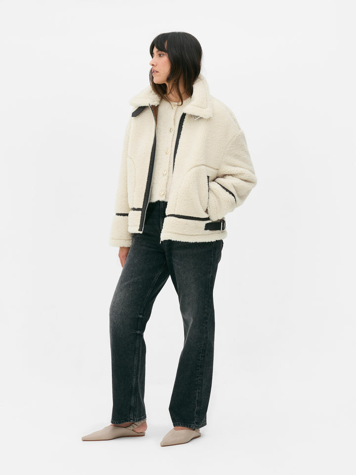 Stilla | Elegant Og Moderigtigt Jakke