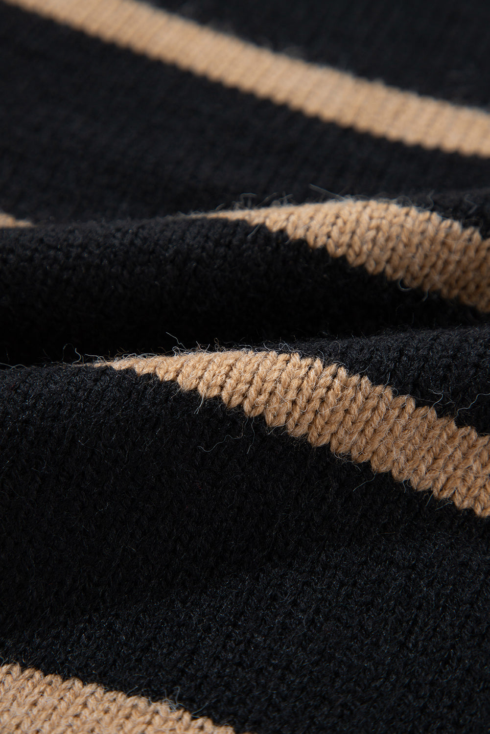 Stilla | Tidløst elegant og klassisk cardigan
