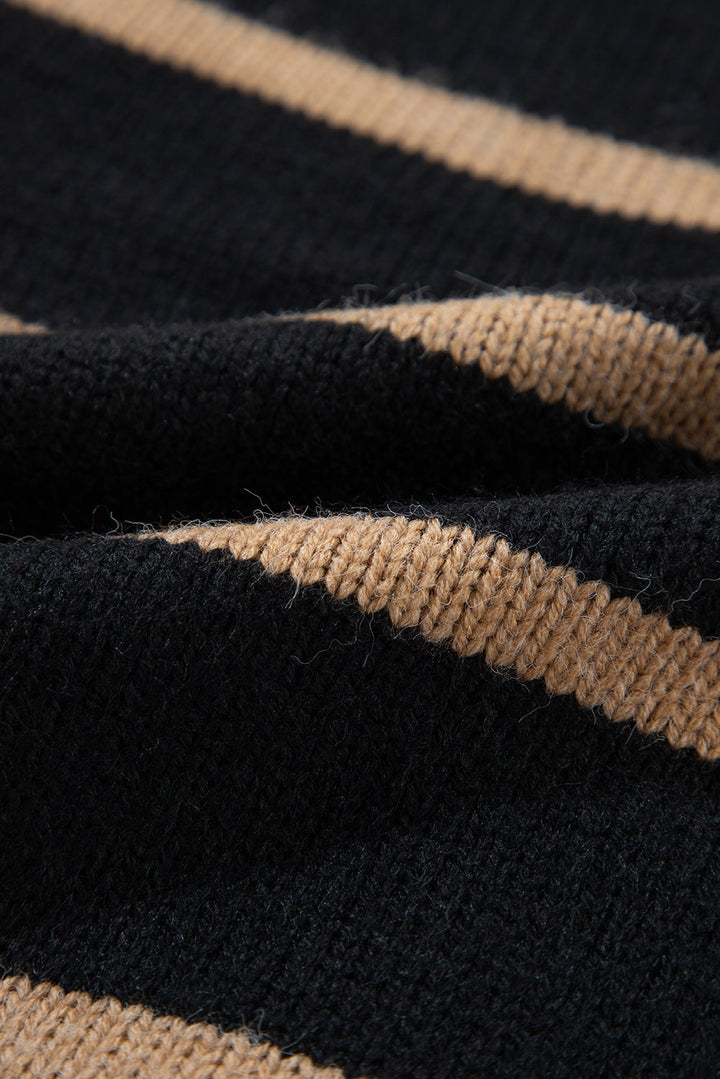 Stilla | Tidløst elegant og klassisk cardigan