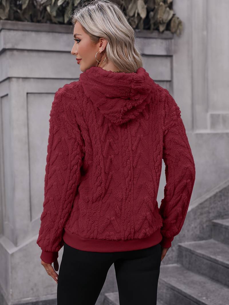 Stilla | Klassisk sweater til elegant stil
