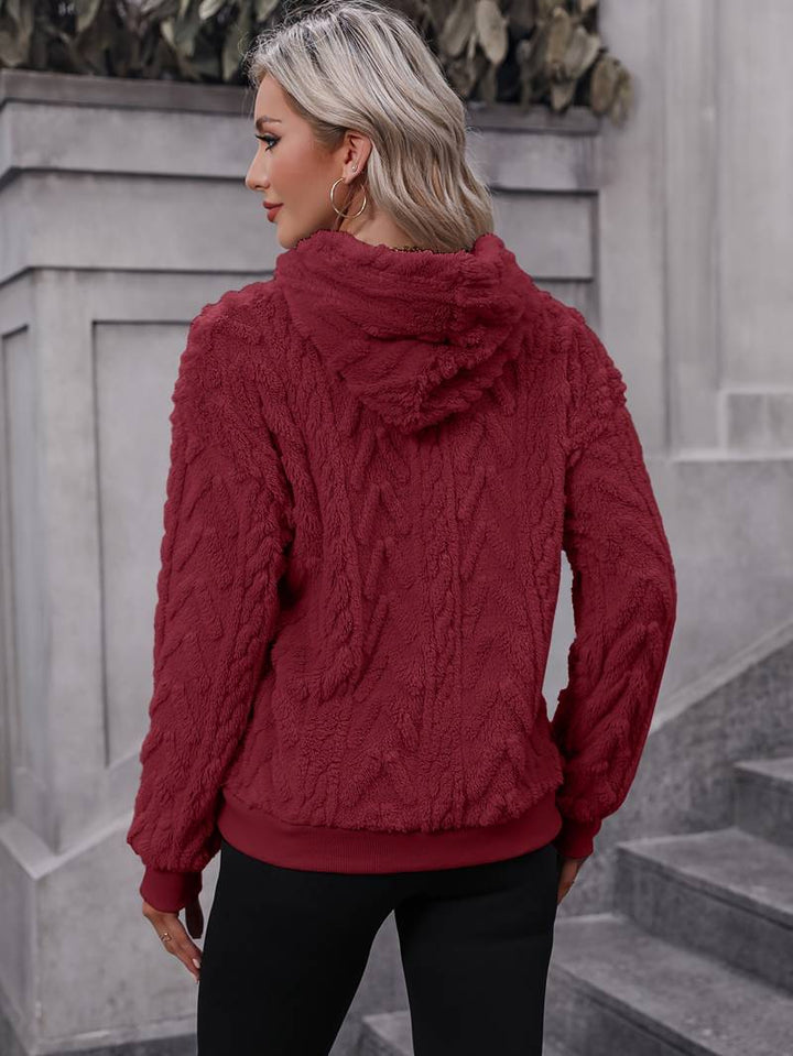 Stilla | Klassisk sweater til elegant stil