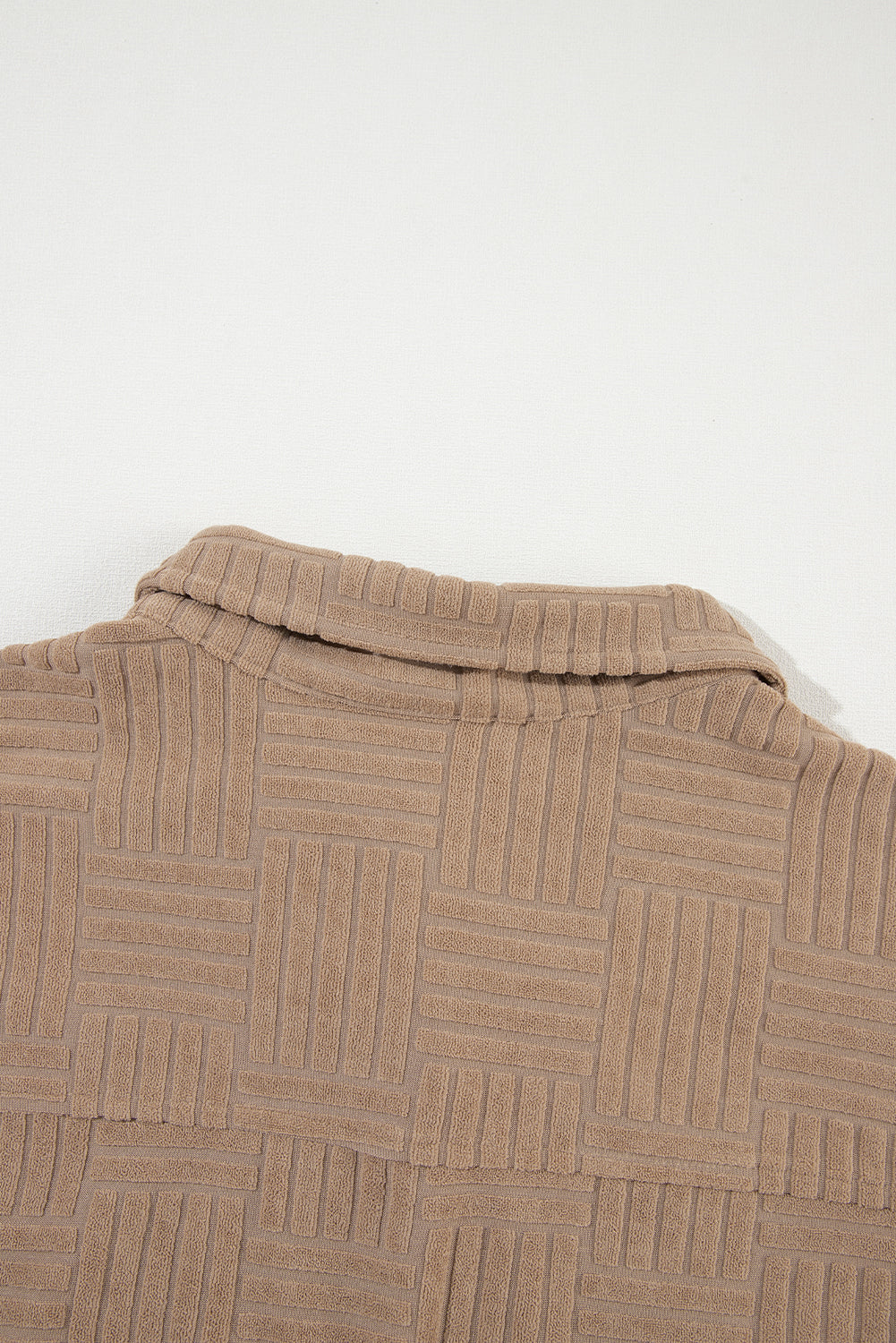 Stilla | Minimalistisk og Trendbevidst Kjole