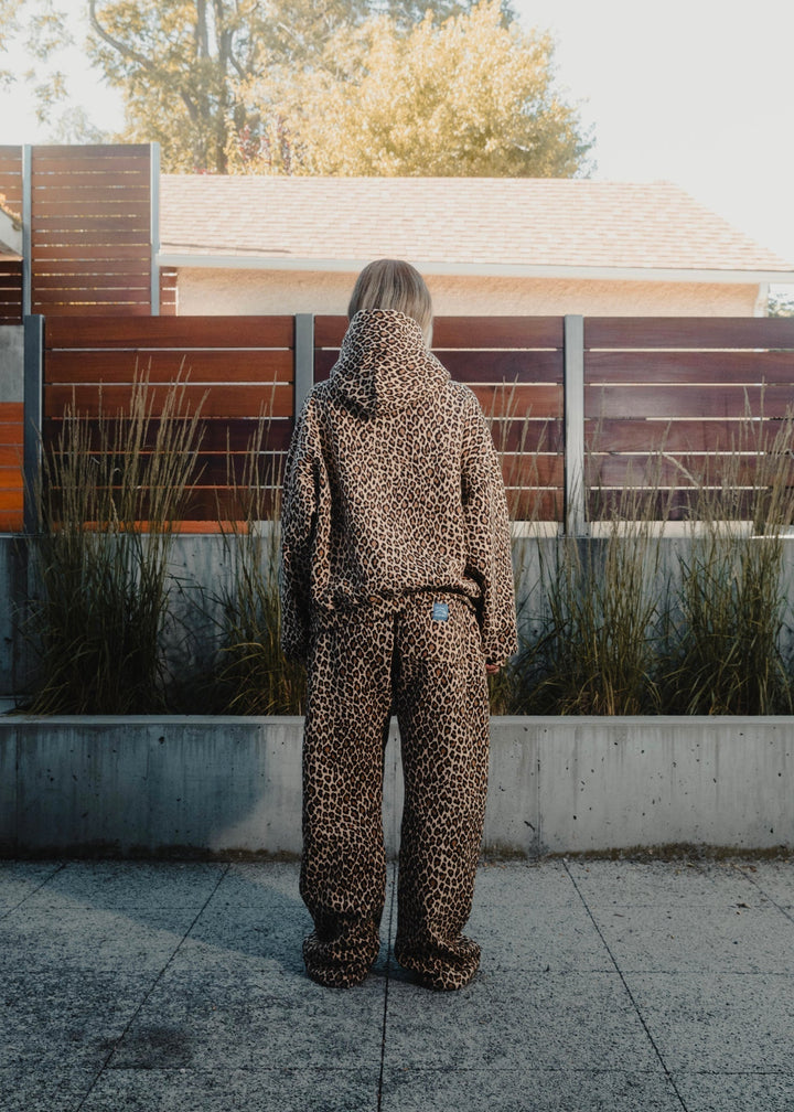 Stilla | Tryk 2-delt sæt