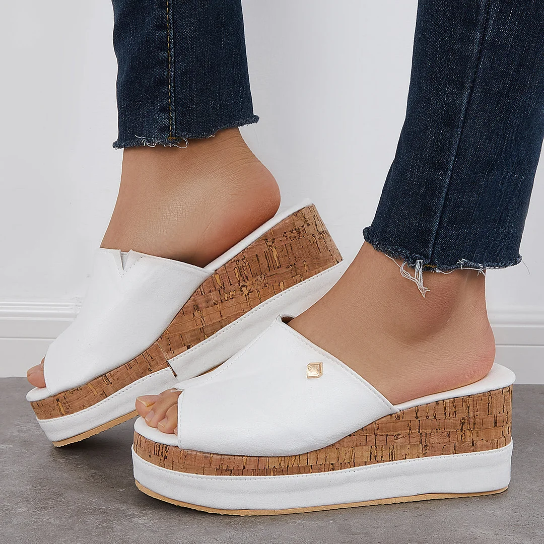 Stilla | Elegant og Casual Universelt Tøj