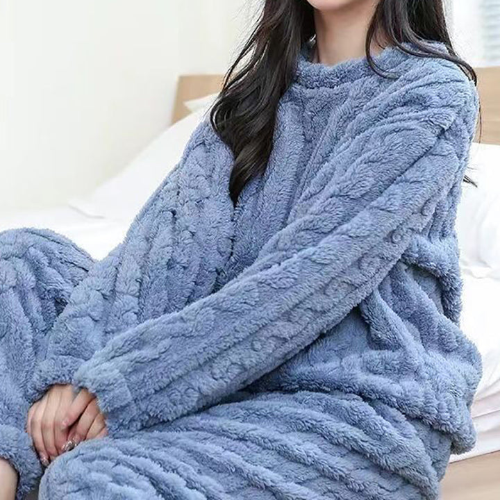 Stilla | Pyjamasæt