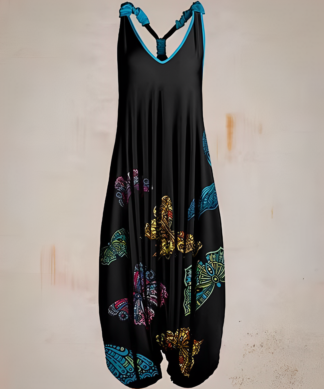 Stilla | Kombination Stil Boho