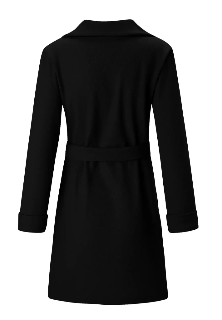 Stilla | Mode og trendy tøj