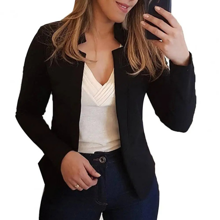 Stilla | Blazer til kvinder til arbejde