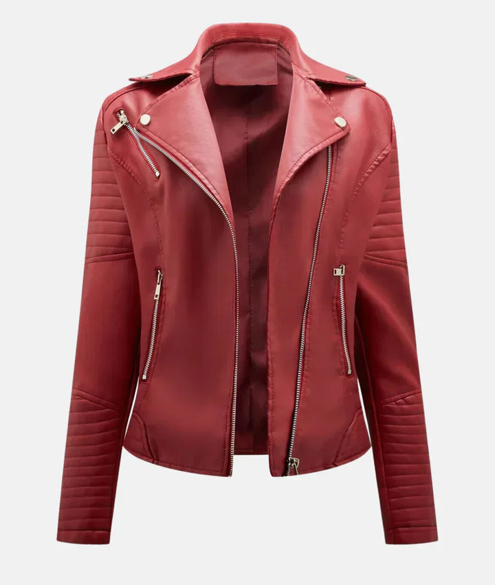 Stilla | Smart og Casual Frakke
