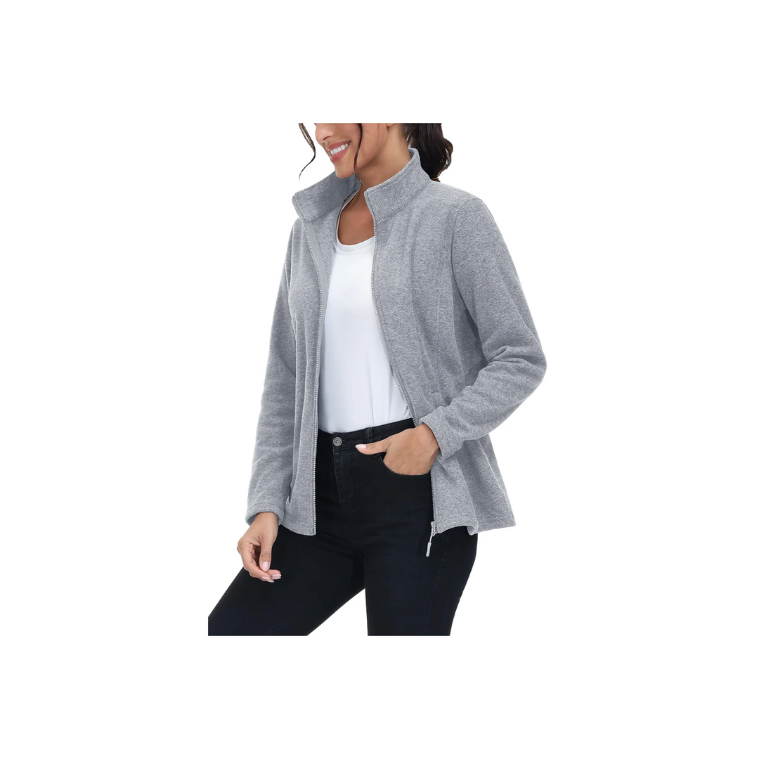 Stilla | Behageligt og alsidigt outfit