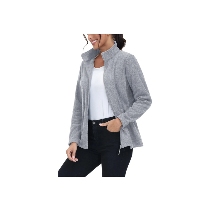 Stilla | Behageligt og alsidigt outfit