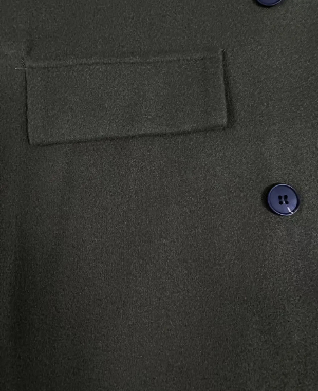 Stilla | Trendy tøj til minimalistisk stil