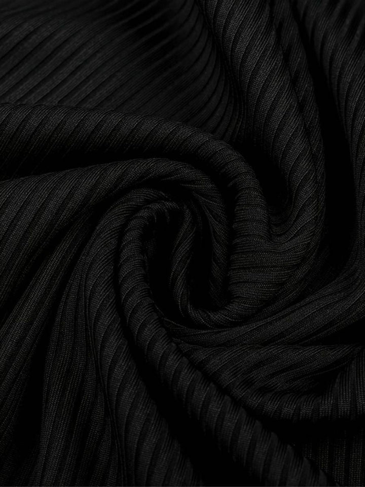 Stilla | Trøje Og Shorts Med Knapper