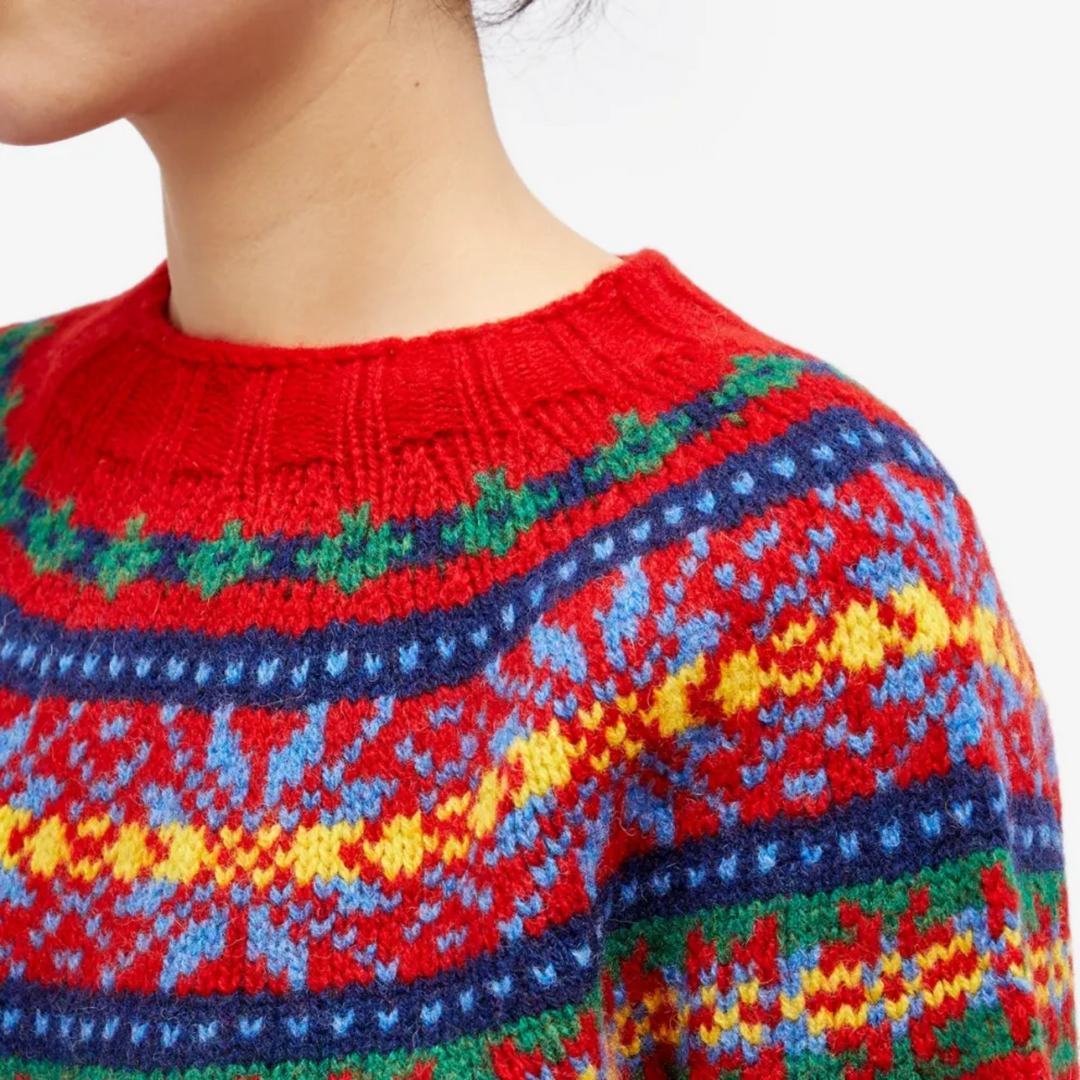 Stilla | Greb Carlotta Vintage